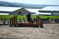 2025 - MJ - Fall Finale - Saturday September 13th - 16264