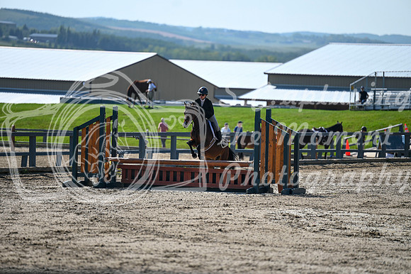 2025 - MJ - Fall Finale - Saturday September 13th - 16264