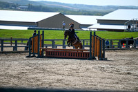 2025 - MJ - Fall Finale - Saturday September 13th - 16290