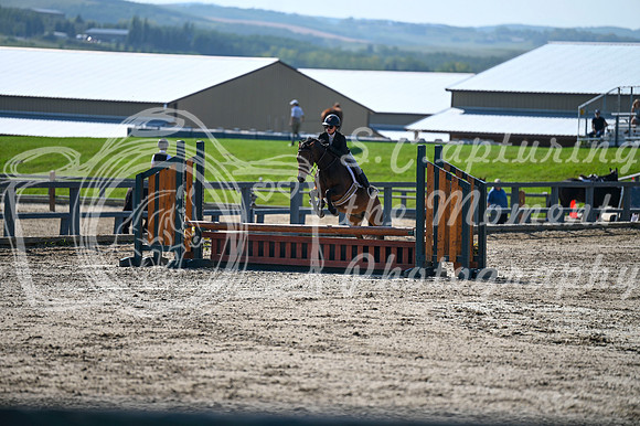 2025 - MJ - Fall Finale - Saturday September 13th - 16290