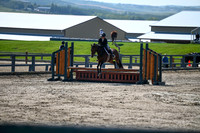 2025 - MJ - Fall Finale - Saturday September 13th - 16292