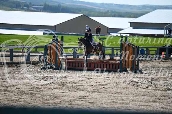 2025 - MJ - Fall Finale - Saturday September 13th - 16292