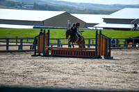 2025 - MJ - Fall Finale - Saturday September 13th - 16291