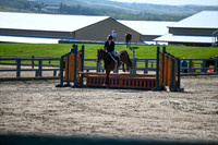 2025 - MJ - Fall Finale - Saturday September 13th - 16293