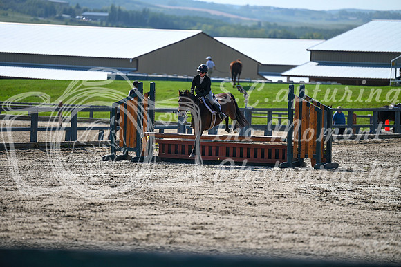 2025 - MJ - Fall Finale - Saturday September 13th - 16293