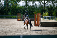 2025 - MJ - Fall Finale - Saturday September 13th - 16294