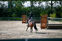 2025 - MJ - Fall Finale - Saturday September 13th - 16295