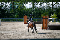 2025 - MJ - Fall Finale - Saturday September 13th - 16296