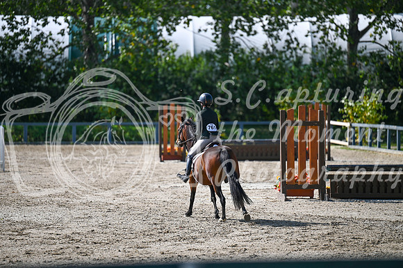 2025 - MJ - Fall Finale - Saturday September 13th - 16296