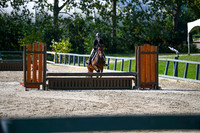 2025 - MJ - Fall Finale - Saturday September 13th - 16298