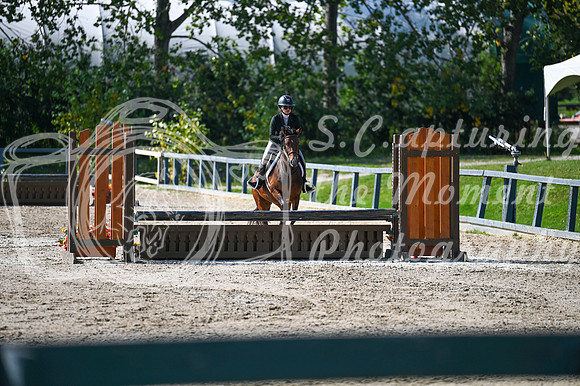 2025 - MJ - Fall Finale - Saturday September 13th - 16298