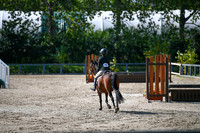 2025 - MJ - Fall Finale - Saturday September 13th - 16297