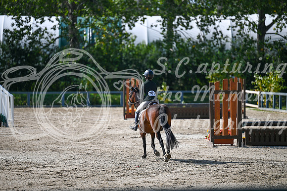 2025 - MJ - Fall Finale - Saturday September 13th - 16297
