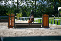 2025 - MJ - Fall Finale - Saturday September 13th - 16299