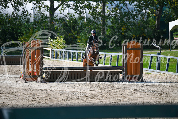 2025 - MJ - Fall Finale - Saturday September 13th - 16299