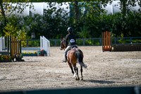 2025 - MJ - Fall Finale - Saturday September 13th - 16308