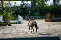 2025 - MJ - Fall Finale - Saturday September 13th - 16309