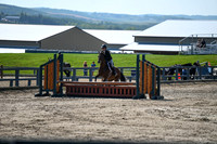 2025 - MJ - Fall Finale - Saturday September 13th - 16312
