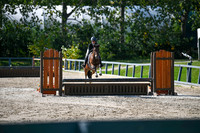 2025 - MJ - Fall Finale - Saturday September 13th - 16310