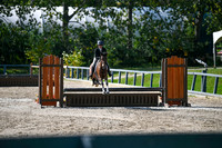 2025 - MJ - Fall Finale - Saturday September 13th - 16311