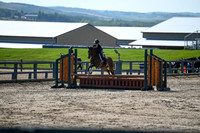 2025 - MJ - Fall Finale - Saturday September 13th - 16315
