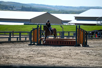 2025 - MJ - Fall Finale - Saturday September 13th - 16316