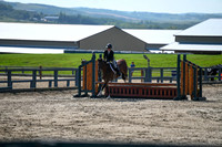 2025 - MJ - Fall Finale - Saturday September 13th - 16317