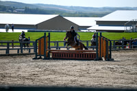 2025 - MJ - Fall Finale - Saturday September 13th - 16318
