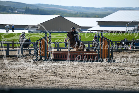 2025 - MJ - Fall Finale - Saturday September 13th - 16318