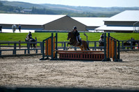 2025 - MJ - Fall Finale - Saturday September 13th - 16319