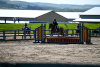 2025 - MJ - Fall Finale - Saturday September 13th - 16320