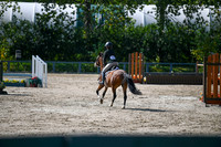 2025 - MJ - Fall Finale - Saturday September 13th - 16322