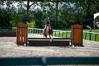 2025 - MJ - Fall Finale - Saturday September 13th - 16324