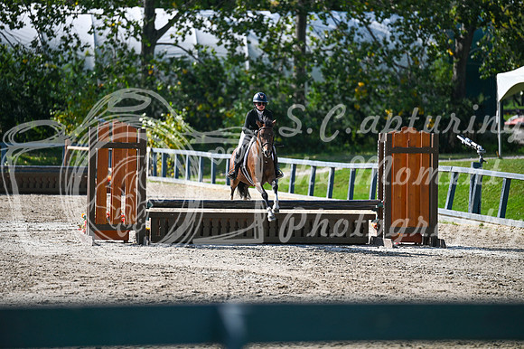2025 - MJ - Fall Finale - Saturday September 13th - 16324