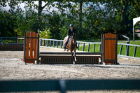 2025 - MJ - Fall Finale - Saturday September 13th - 16325