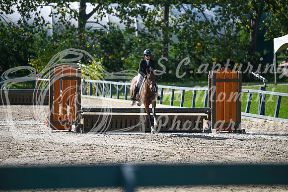 2025 - MJ - Fall Finale - Saturday September 13th - 16325