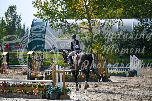 2025 - MJ - Fall Finale - Saturday September 13th - 16616