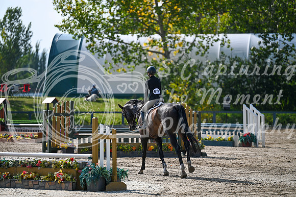 2025 - MJ - Fall Finale - Saturday September 13th - 16614