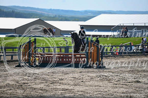 2025 - MJ - Fall Finale - Saturday September 13th - 16621