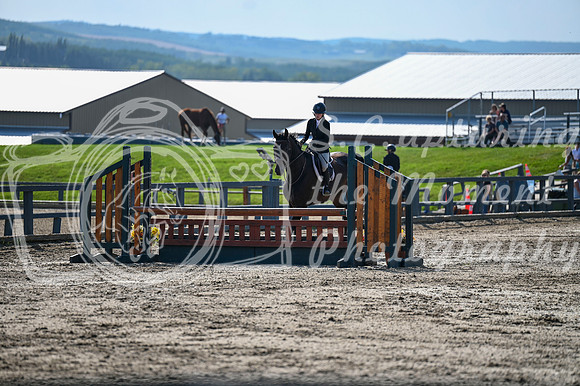 2025 - MJ - Fall Finale - Saturday September 13th - 16622