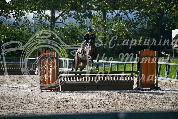 2025 - MJ - Fall Finale - Saturday September 13th - 16618