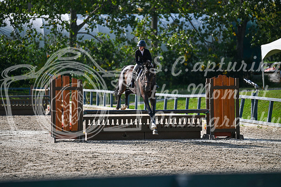 2025 - MJ - Fall Finale - Saturday September 13th - 16620