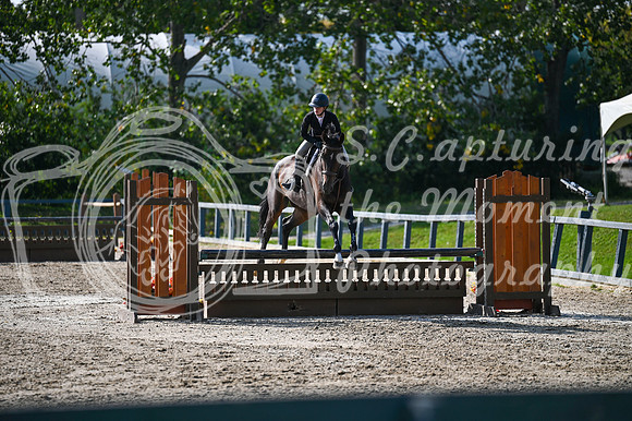 2025 - MJ - Fall Finale - Saturday September 13th - 16619