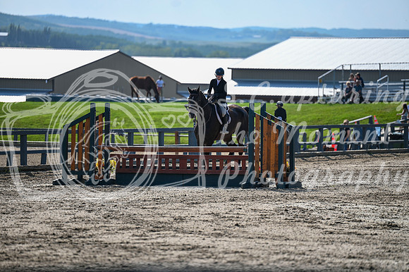 2025 - MJ - Fall Finale - Saturday September 13th - 16623