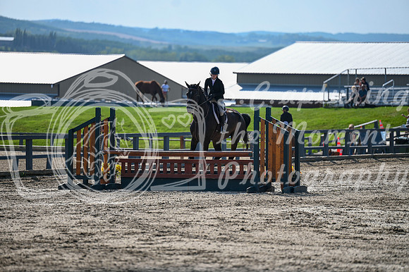 2025 - MJ - Fall Finale - Saturday September 13th - 16624