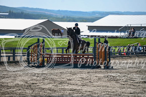 2025 - MJ - Fall Finale - Saturday September 13th - 16625