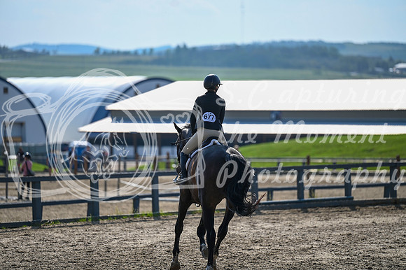 2025 - MJ - Fall Finale - Saturday September 13th - 16657