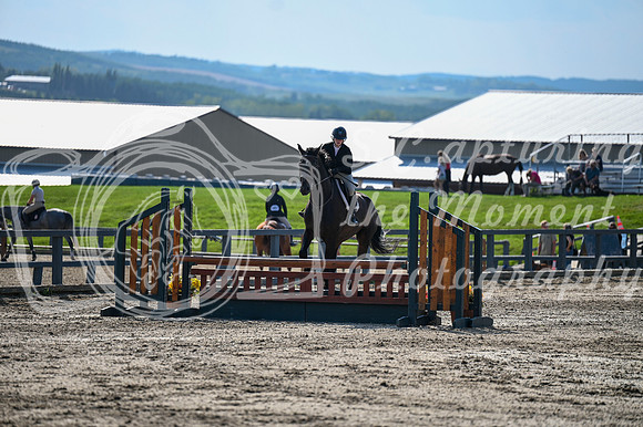 2025 - MJ - Fall Finale - Saturday September 13th - 16659
