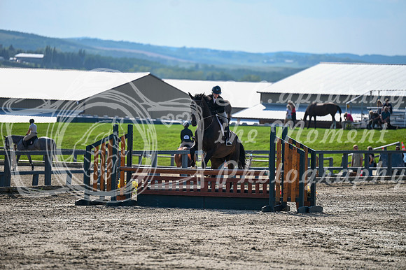 2025 - MJ - Fall Finale - Saturday September 13th - 16660