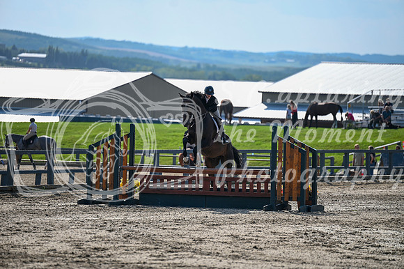 2025 - MJ - Fall Finale - Saturday September 13th - 16661